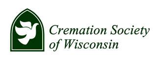 Cremation society of wisconsin - 